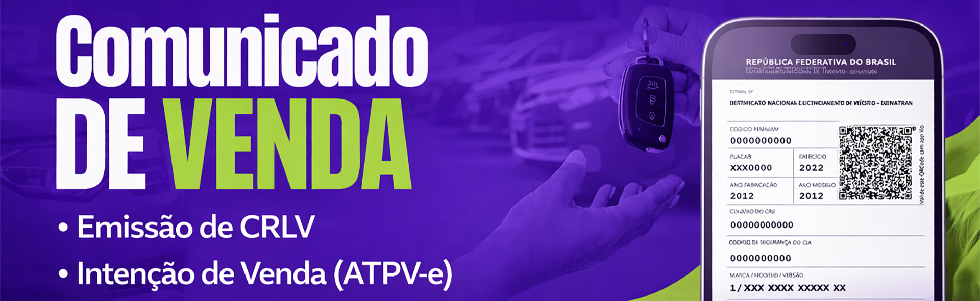 comunicado-venda