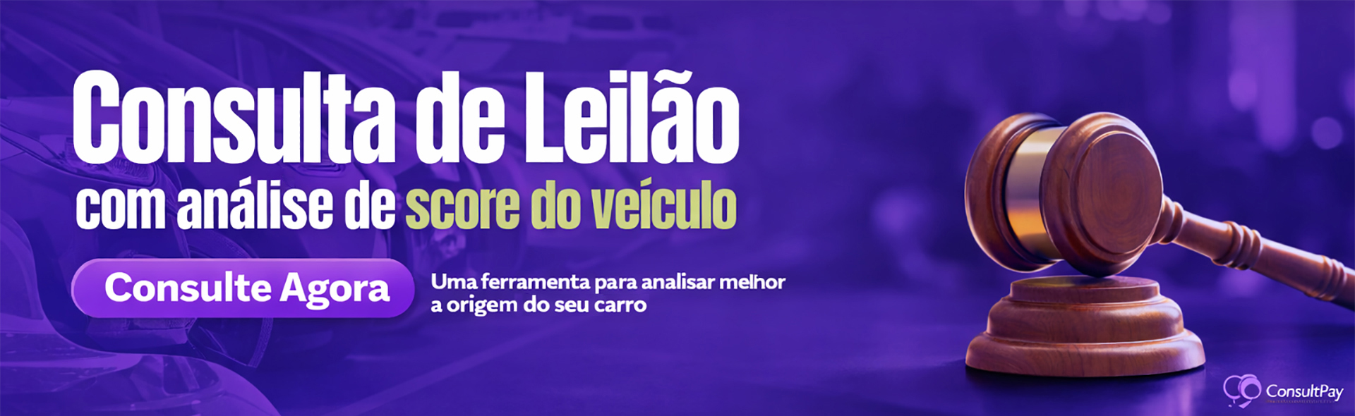 consulta-leilao-veiculo