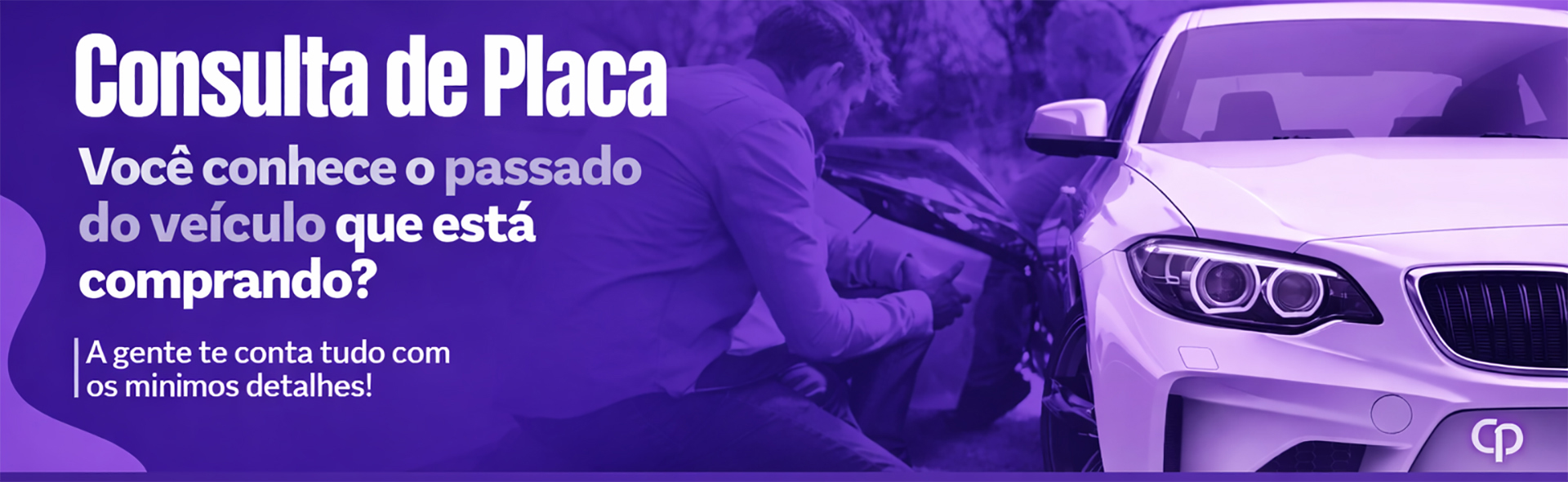 consulta-placa