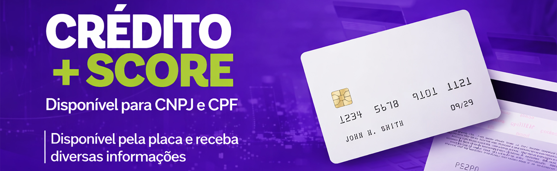 credito-score